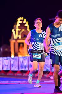 BIB: 
                            <button type="button" onclick="openModal(24475679)" class="btn btn-primary btn-sm float-right btn-popup" data-toggle="modal" data-target=".modal-high-quality">
                        <i class="fas fa-shopping-cart"></i> Add to Cart
                    </button>
                                            <button type="button" onclick="isThisMe(24475679, true)" class="btn btn-success btn-sm float-right btn-popup btn-isme hidden" data-toggle="tooltip" data-placement="bottom" title="นี่คือรูปของคุณใช่ไหม คลิกที่นี่เพื่อเอาเข้าอัลบั้ม">
                        <i class="fas fa-plus"></i> Add to album
                    </button>
                    <button type="button" onclick="isThisMe(24475679, false)" class="btn btn-warning btn-sm float-right btn-popup btn-isnotme hidden">
                        <i class="fas fa-ban"></i> Remove from album
                    </button>